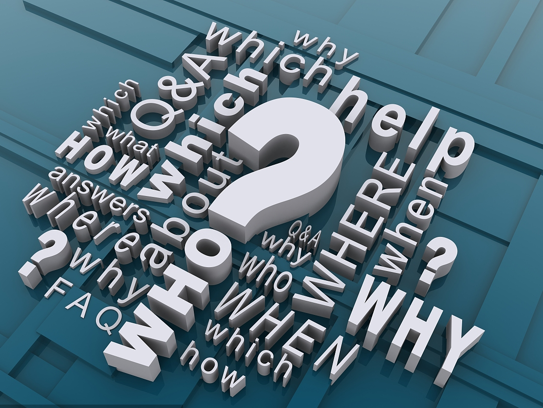 成都武侯區公司注冊