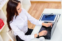 成都高新區代理注冊公司的流程，高新區公司注冊。代理公司注冊企業的步驟 