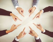 如何注冊成都自貿(mào)區(qū)公司？辦理自貿(mào)區(qū)公司要多少錢？ 