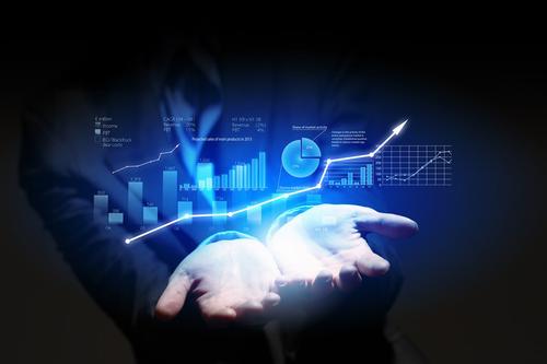 營業執照辦理多少錢