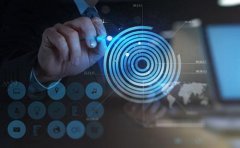 一人獨資公司注冊營業執照的辦理，辦理獨資公司多少錢 