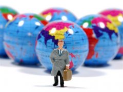 成都成華區辦一個帶直播網文資質的公司多少錢？成華區注冊公司 