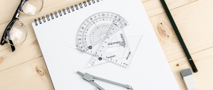 成都網(wǎng)站建設(shè)