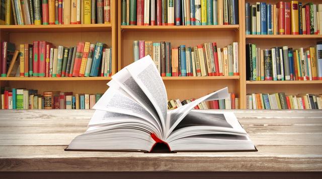 分公司有營業(yè)執(zhí)照嗎